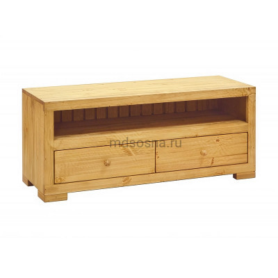 Тумба ТВ 120 Калипсо