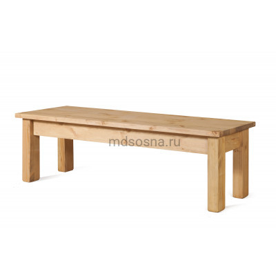 Скамья 90 KSB9