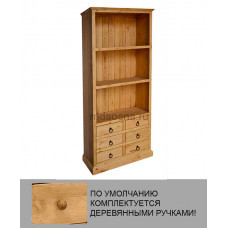 Библиотека Элбиб 6Т