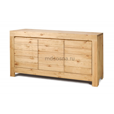 Тумба KCB3