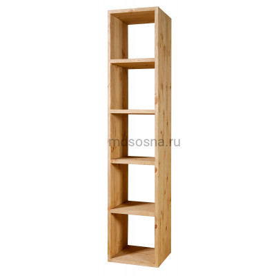 Стеллаж Куб KCC5